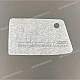 Honda-83602MG2300ZA