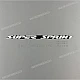 Honda-83603GAS900ZB