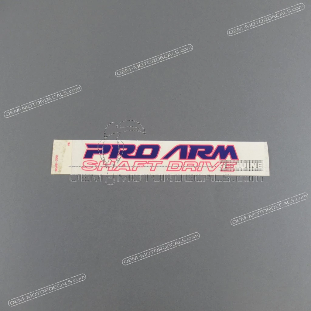 Honda-83603MW6300ZD Honda-83603MW6300ZD