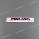 Honda-83603MW6300ZD Honda-83603MW6300ZD