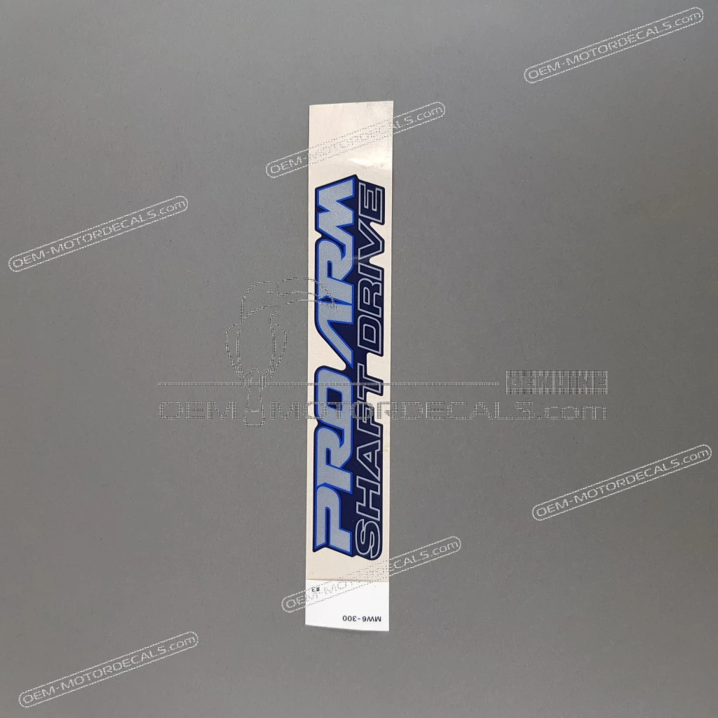 Honda-83603MW6300ZE
