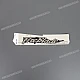 Honda-83604MW0600ZB Honda-83604MW0600ZB