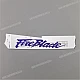 Honda CBR900RR Adesivo Carenatura Laterale CBR900RR Lato Destro OEM 83604MW0790ZA