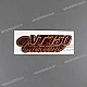 Honda-83605ME9610ZA Honda-83605ME9610ZA