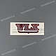 Honda-83610MR1670ZB