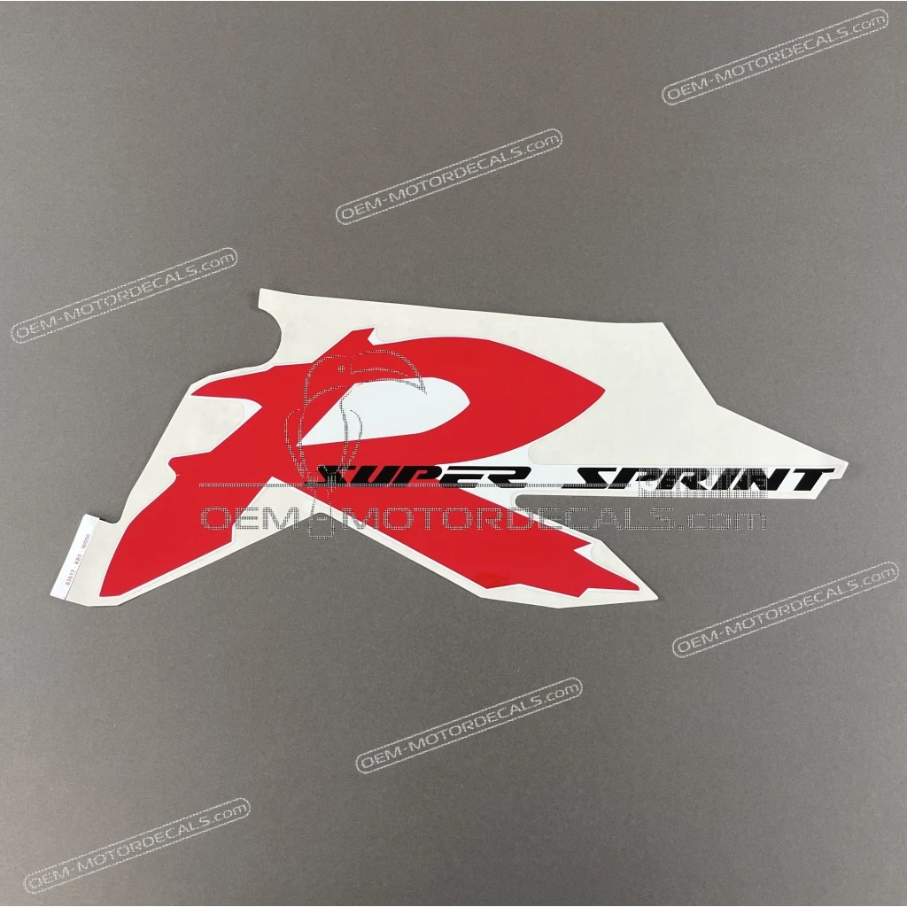 Honda-83612KBSW00ZA