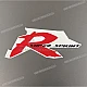 Honda-83612KBSW00ZA