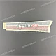 Honda-83612MF2700ZA