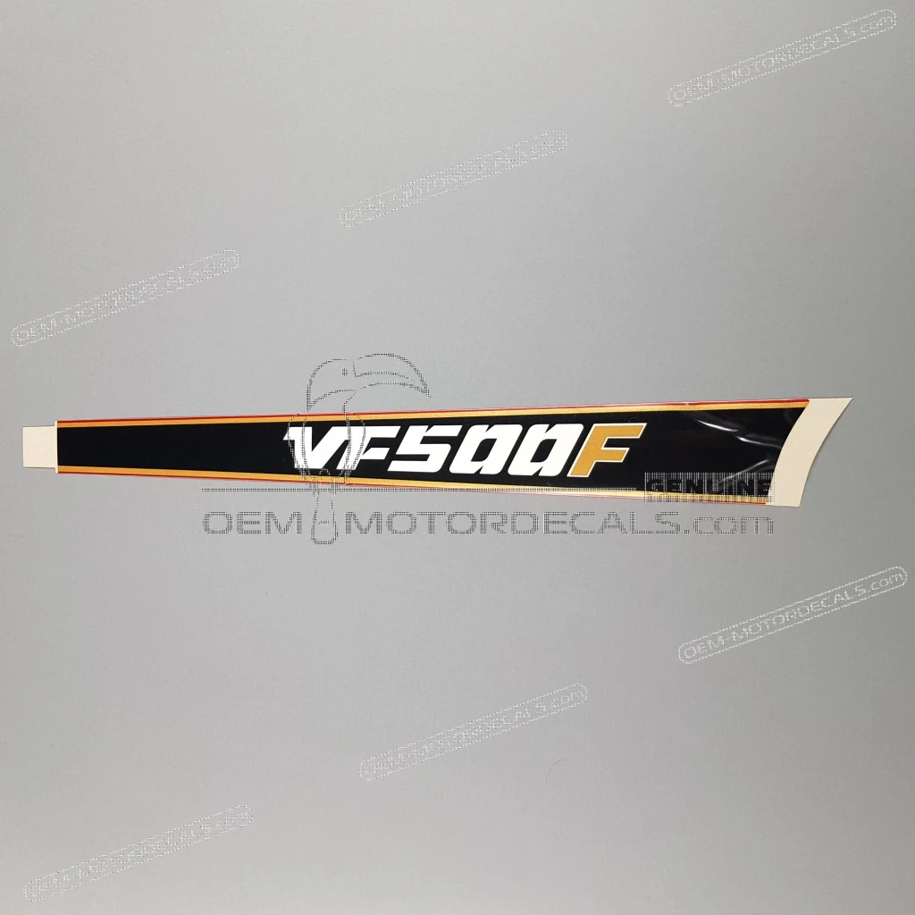 Honda-83612MF2880ZA Honda-83612MF2880ZA
