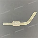 Honda-83613404770