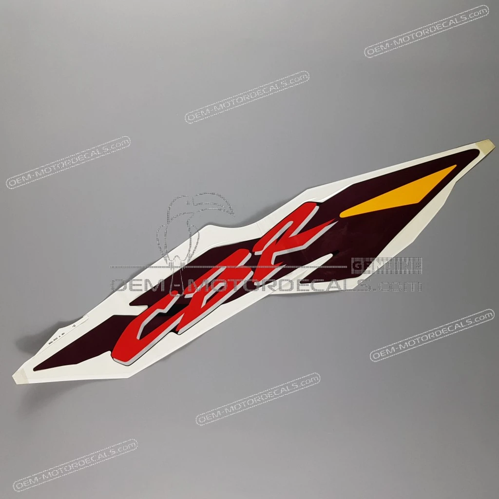 Honda-83613MAL900ZC Honda-83613MAL900ZC