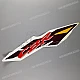 Honda-83613MAL900ZC Honda-83613MAL900ZC