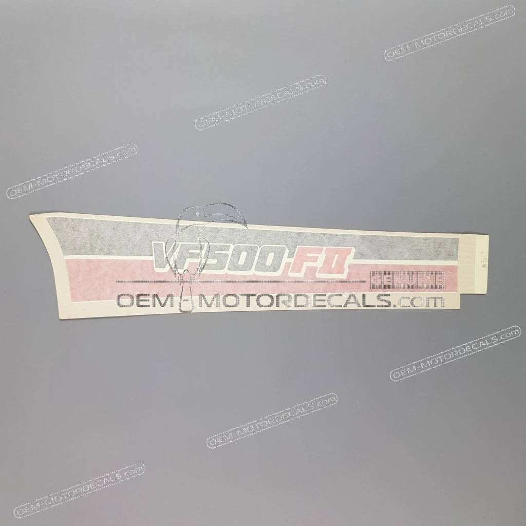 Honda-83613MF2700ZA Honda-83613MF2700ZA