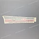 Honda-83613MF2700ZA Honda-83613MF2700ZA