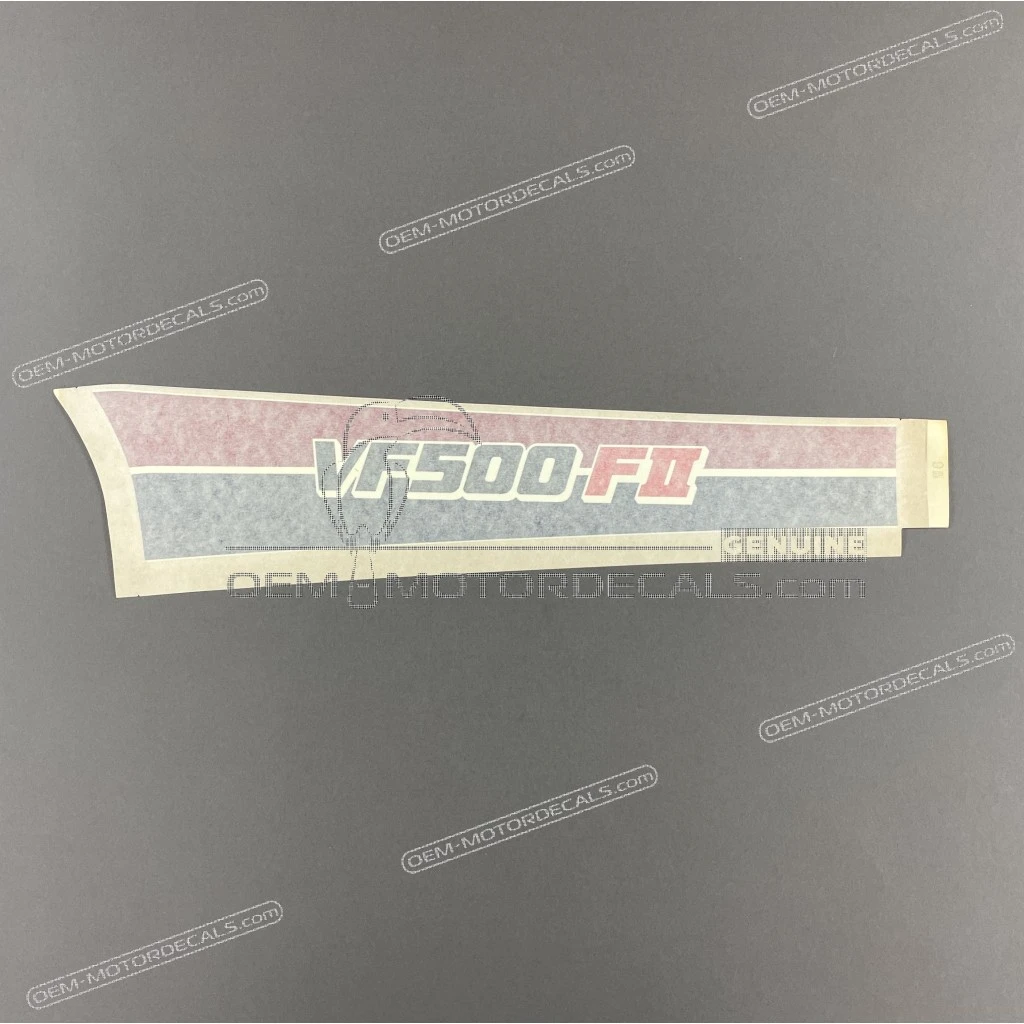Honda-83613MF2700ZB