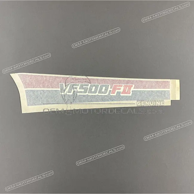 Honda-83613MF2700ZB