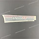 Honda-83613MF2700ZB
