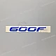 Honda-83613MT6600ZC