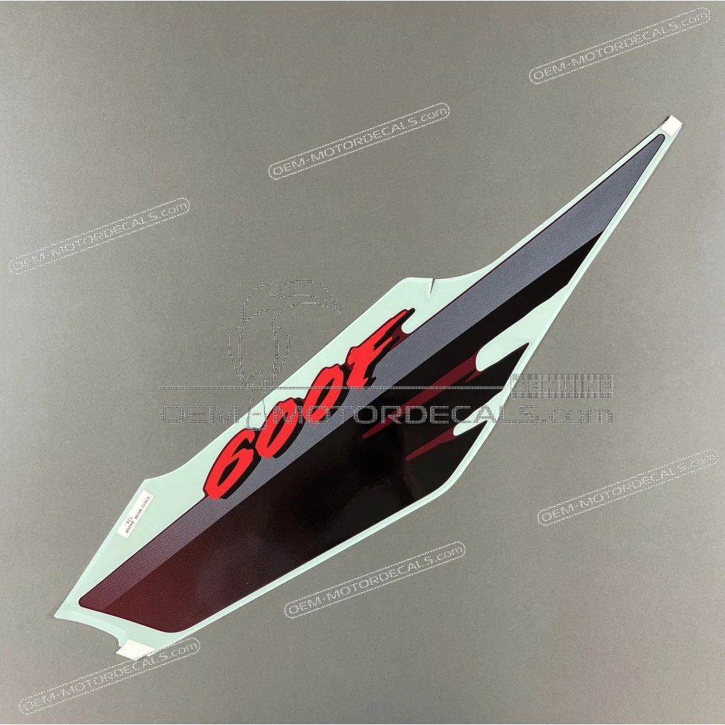 Honda-83613MV9840ZC
