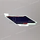 Honda-83613MV9930ZC Honda-83613MV9930ZC