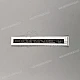 Honda-83614MFGD00ZA