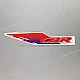 Honda-83614MV9640ZA Honda-83614MV9640ZA