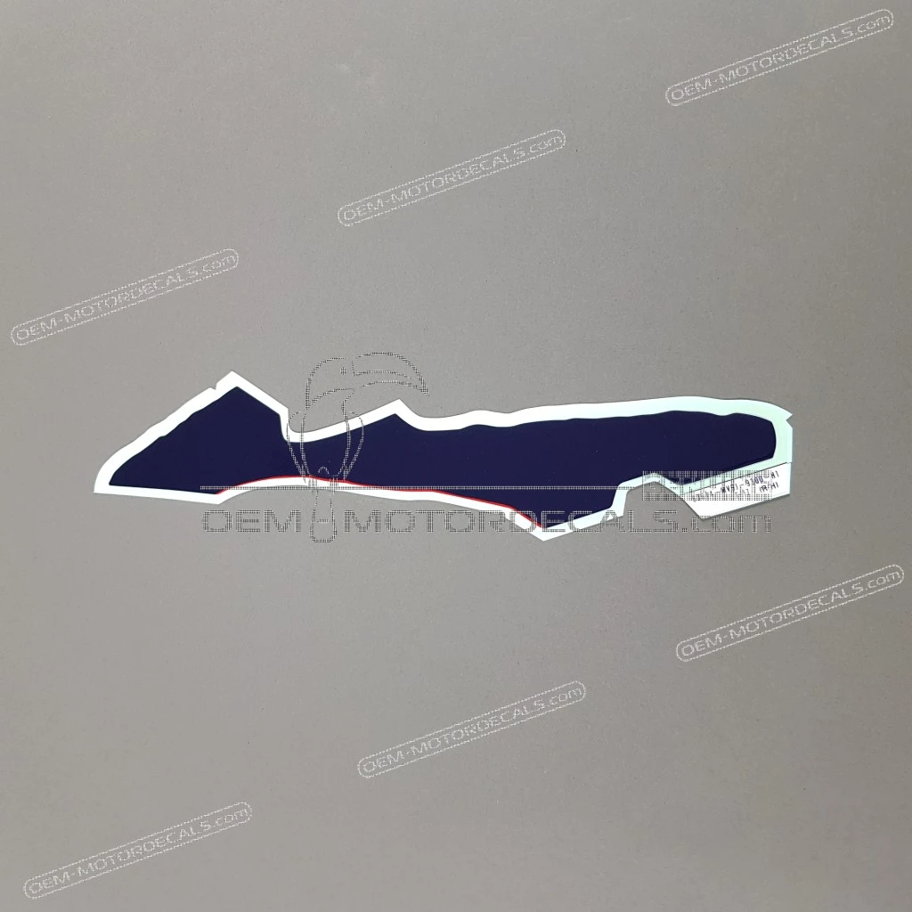 Honda-83614MV9930ZC