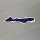 Honda-83614MV9930ZC