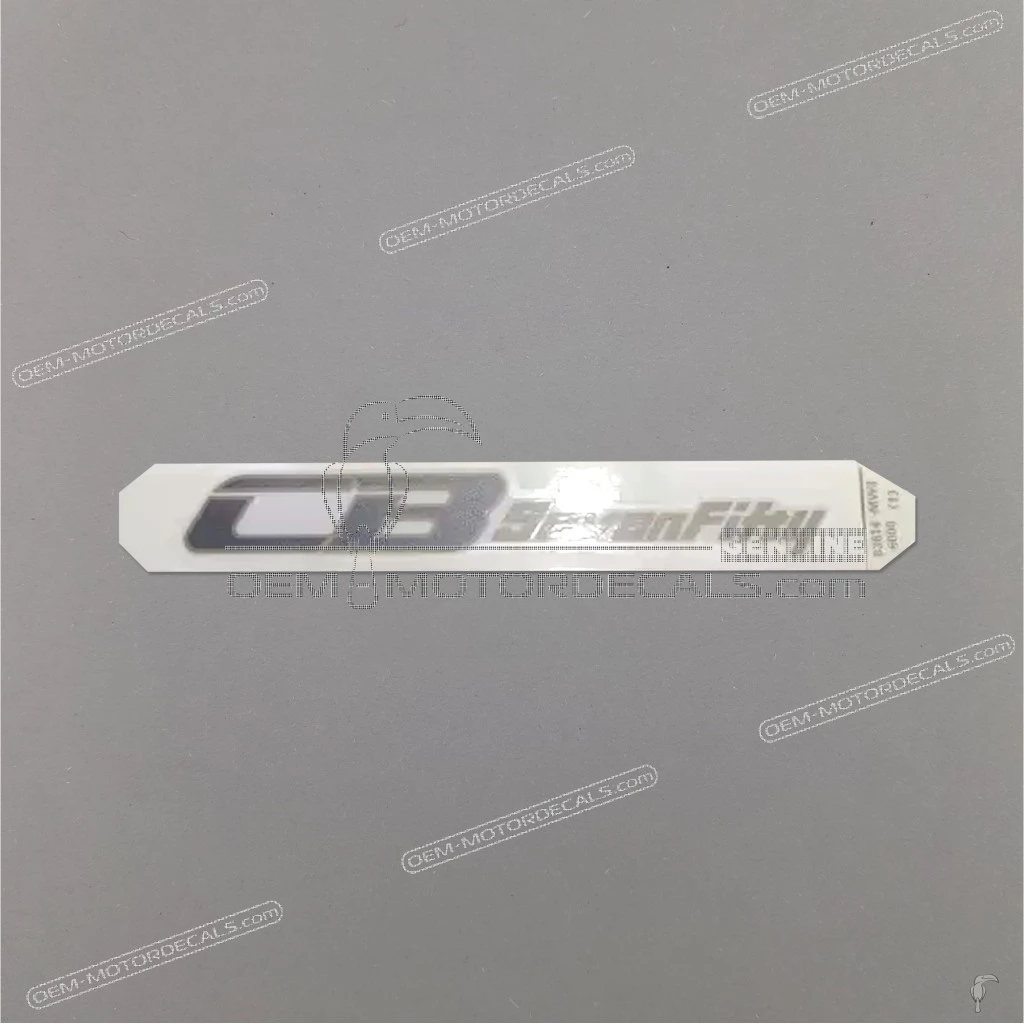 Honda-83614MW3600ZA