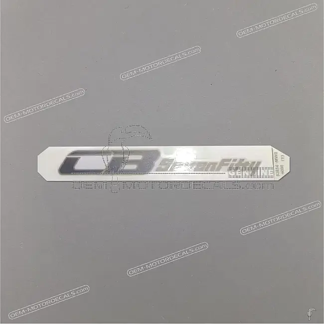 Honda-83614MW3600ZA
