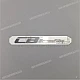 Honda-83614MW3600ZA