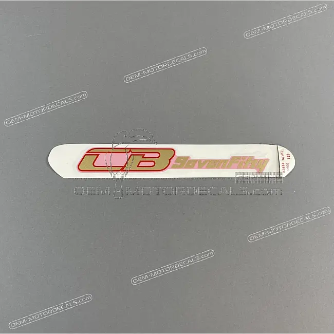 Honda-83614MW3600ZB