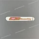 Honda-83614MW3600ZB