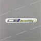 Honda-83614MW3970ZB