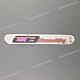 Honda-83614MW3E10ZC