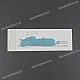 Honda-83614MZ8610ZA Honda-83614MZ8610ZA