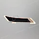 Honda-83615MV9600ZB Honda-83615MV9600ZB