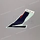 Honda-83615MV9930ZC Honda-83615MV9930ZC