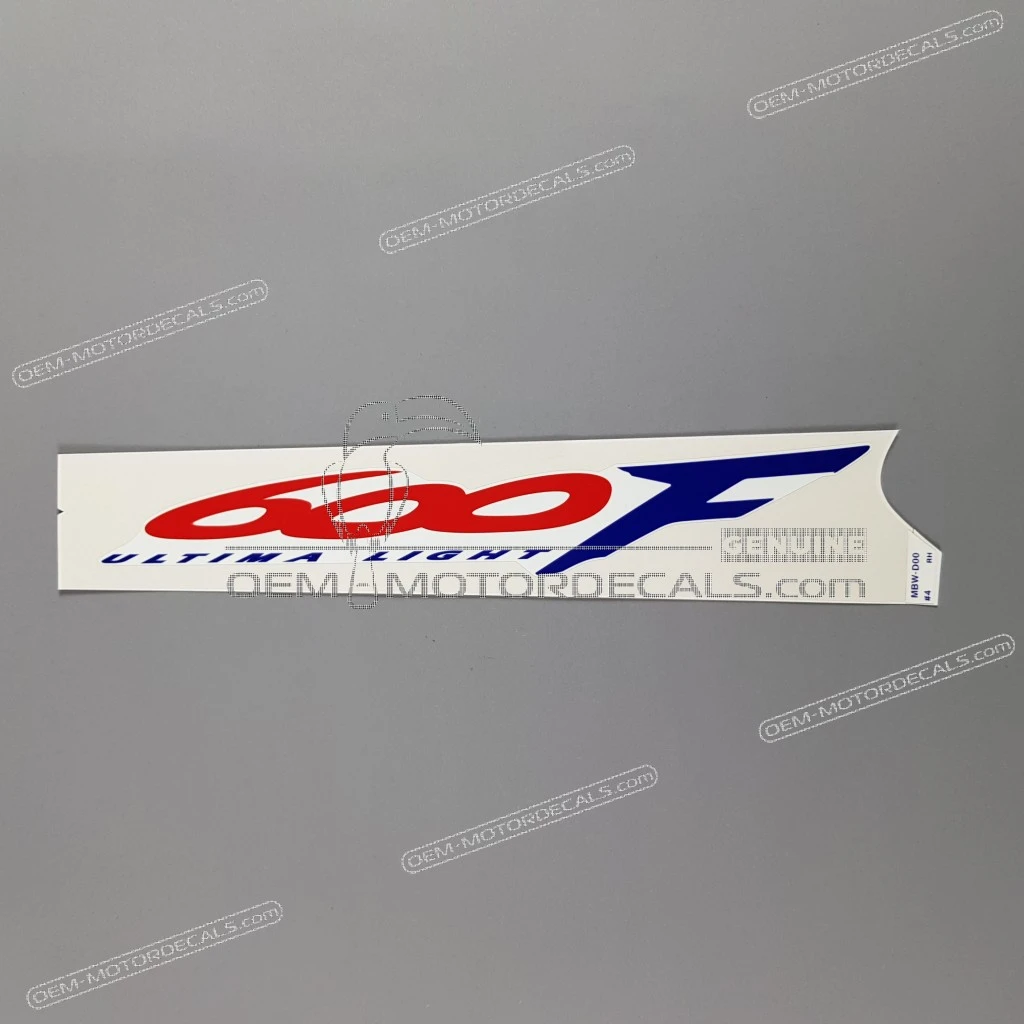 Honda-83616MBWD00ZA Honda-83616MBWD00ZA