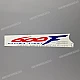 Honda-83616MBWD00ZA Honda-83616MBWD00ZA