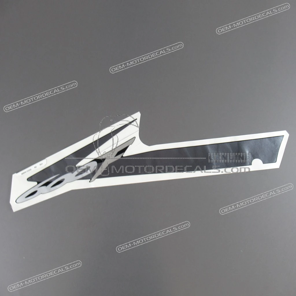Honda-83616MBWD20ZB Honda-83616MBWD20ZB