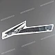 Honda-83616MBWD20ZB Honda-83616MBWD20ZB