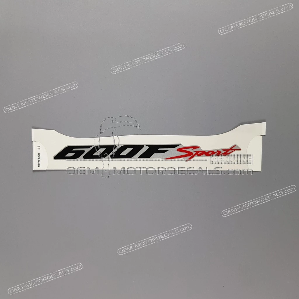 Honda-83616MBWN00ZB Honda-83616MBWN00ZB