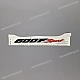 Honda-83616MBWN00ZB Honda-83616MBWN00ZB
