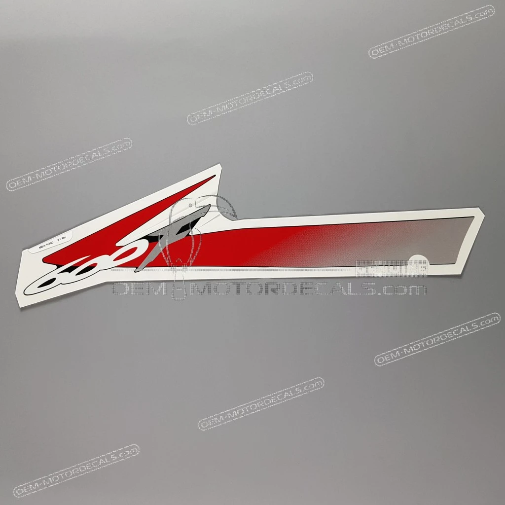 Honda-83616MBWN30ZA Honda-83616MBWN30ZA