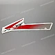 Honda-83616MBWN30ZA Honda-83616MBWN30ZA