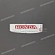 Honda-83616MEE000ZB