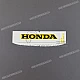 Honda-83616MEE000ZC