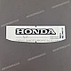 Honda-83616MEE940ZD Honda-83616MEE940ZD