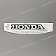Honda-83616MEED10ZD